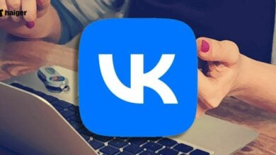 แอป vk กลับมา ดาวน์โหลด