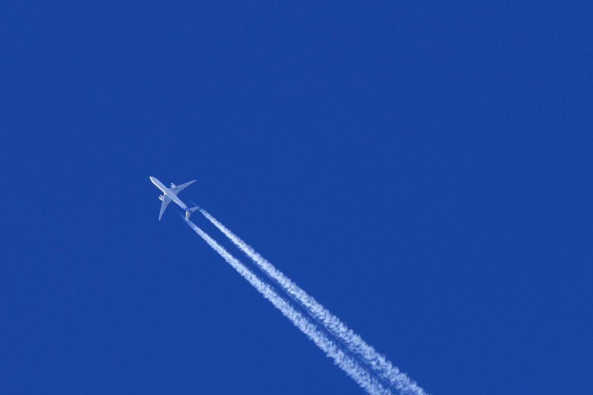 โครงการฝนหลวง