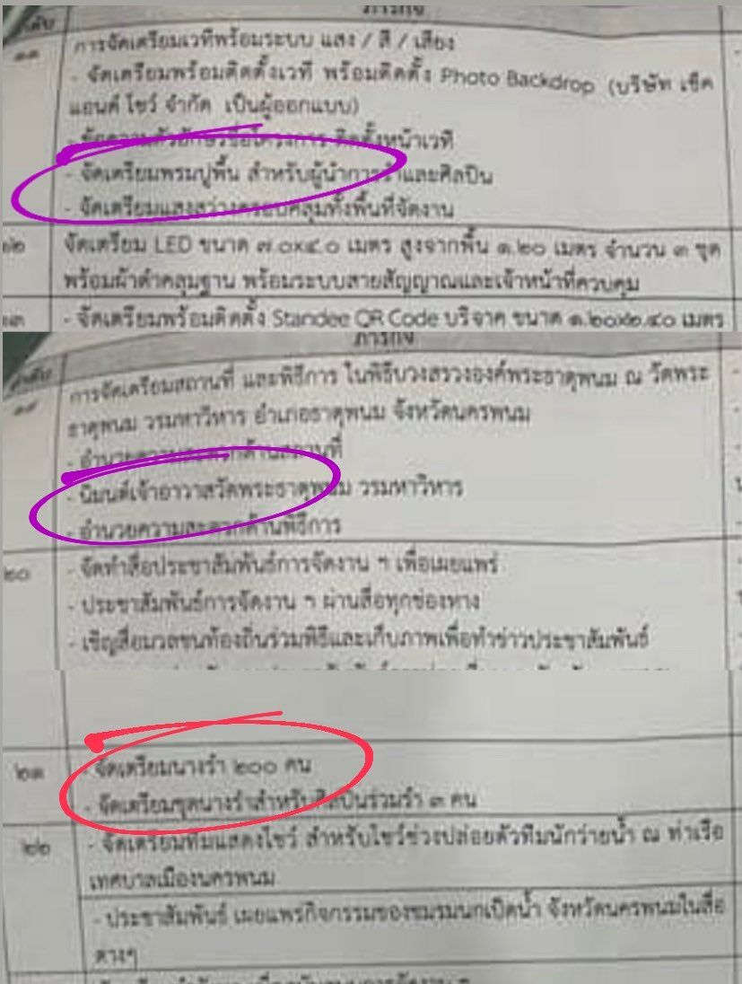 โตโน่ว่ายน้ำข้ามแม่น้ำโขง แก้บน