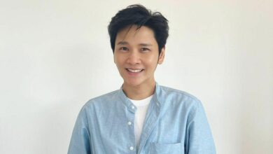 โต๋ ศักดิ์สิทธิ์ DSI