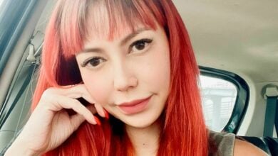 โอเด็ด ประวัติส่วนตัว