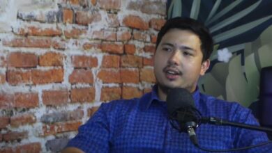 ไท ทวีพาณิชย์พันธุ์