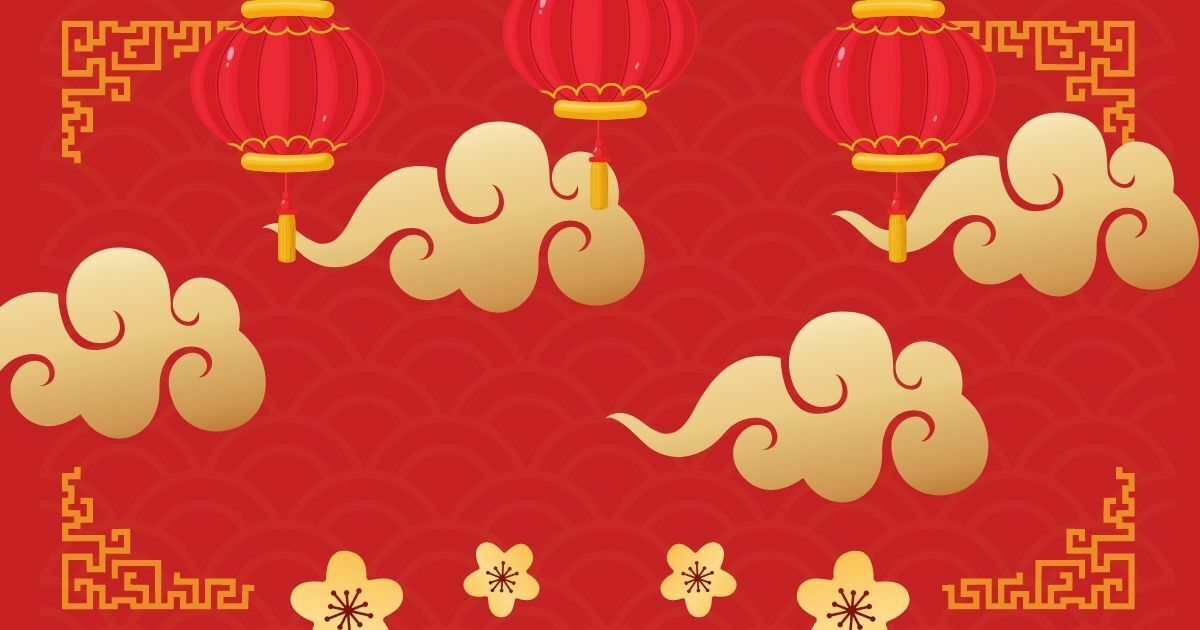 ไหว้เจ้าขึ้นสวรรค์ กินเจ 2565