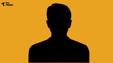 ไอดอลเกาหลีค่ายใหญ่ อาจเอี่ยวคดียาเสพติด