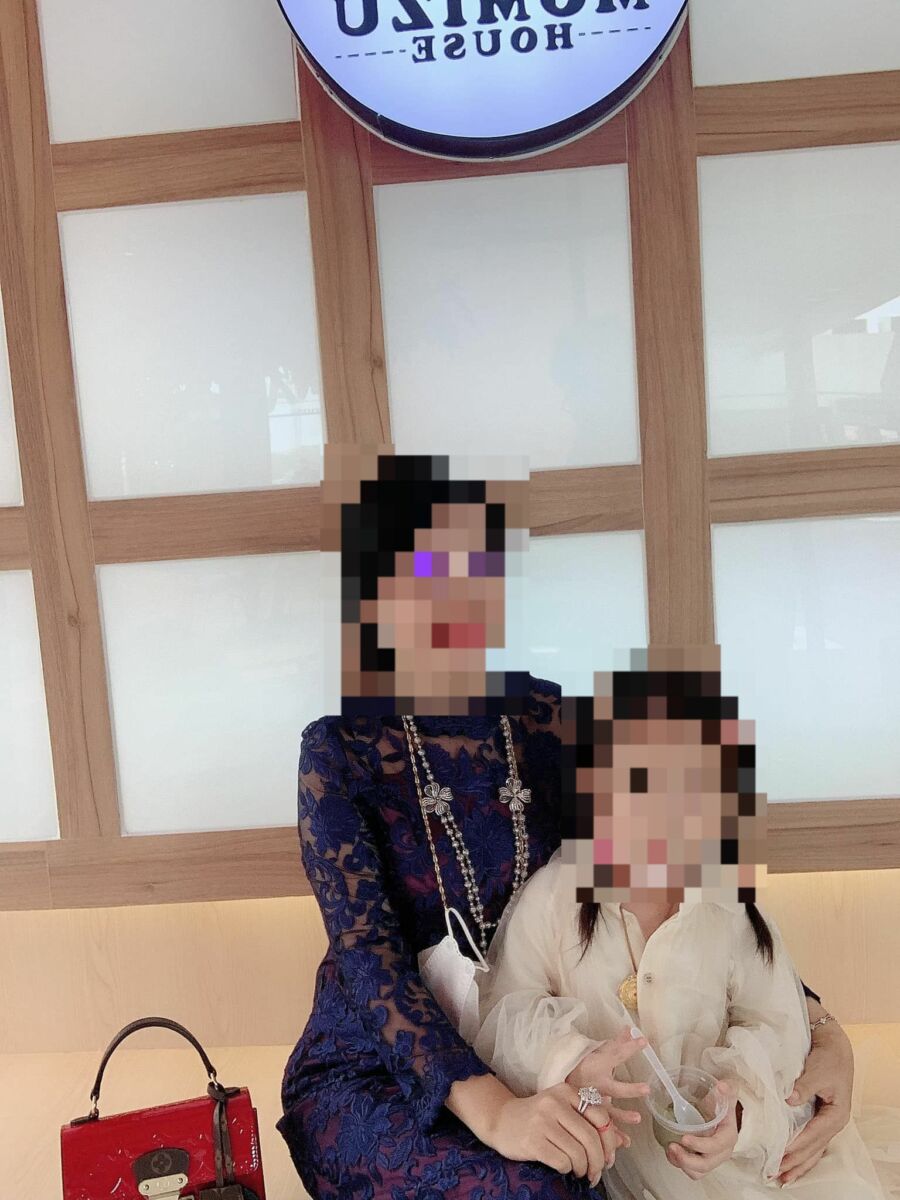 ไฮโซลาว ถ่วงแม่น้ำโขง