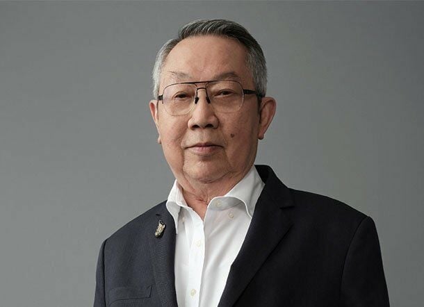 mr-sutthikiat-jirathiwat