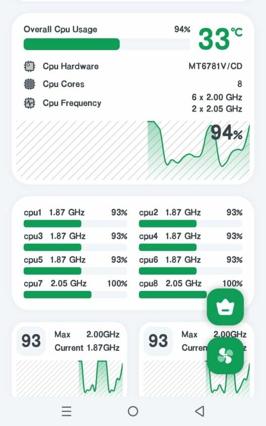 รีวิว infinix hot 20s (33)