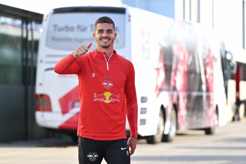 ดูบอลสด บุนเดสลีกา ไลป์ซิก ไฟร์บวร์ก