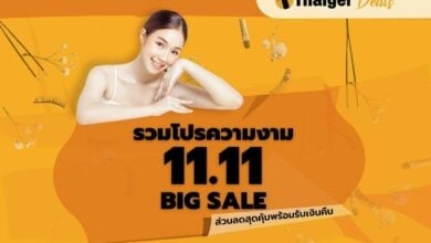 โปร 11.11