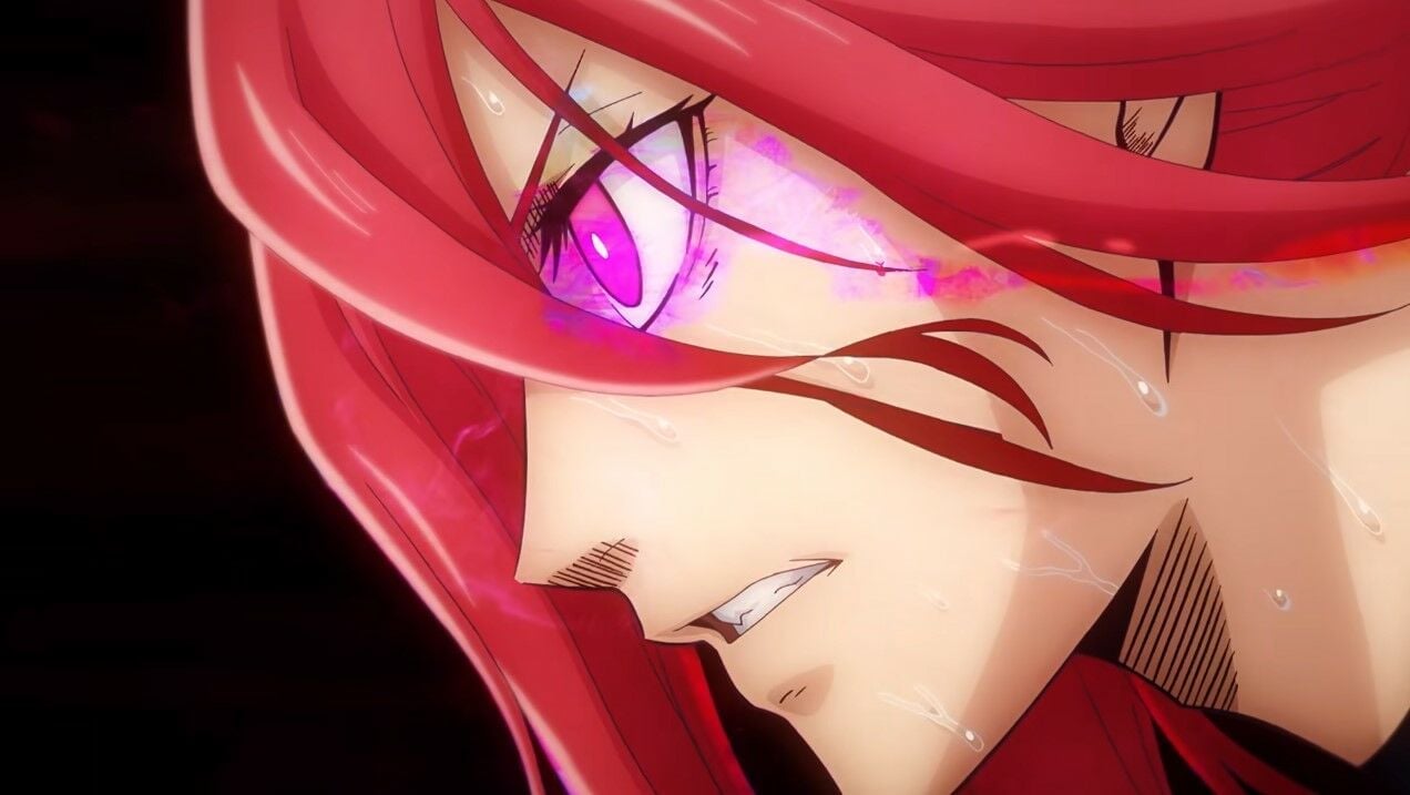 Blue Lock มังงะ