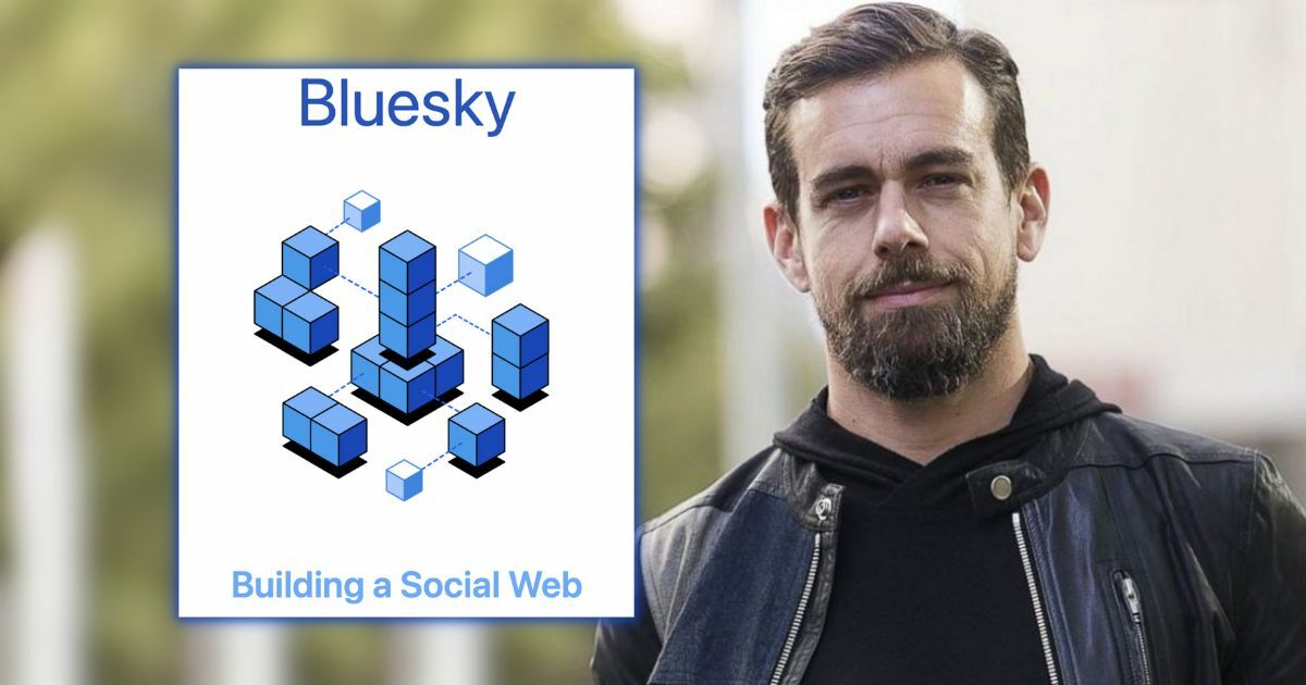 แนะนำ 'Bluesky Social' รู้จักโซเชียลน้องใหม่ จากอดีต CEO ทวิตเตอร์ |  Thaiger ข่าวไทย