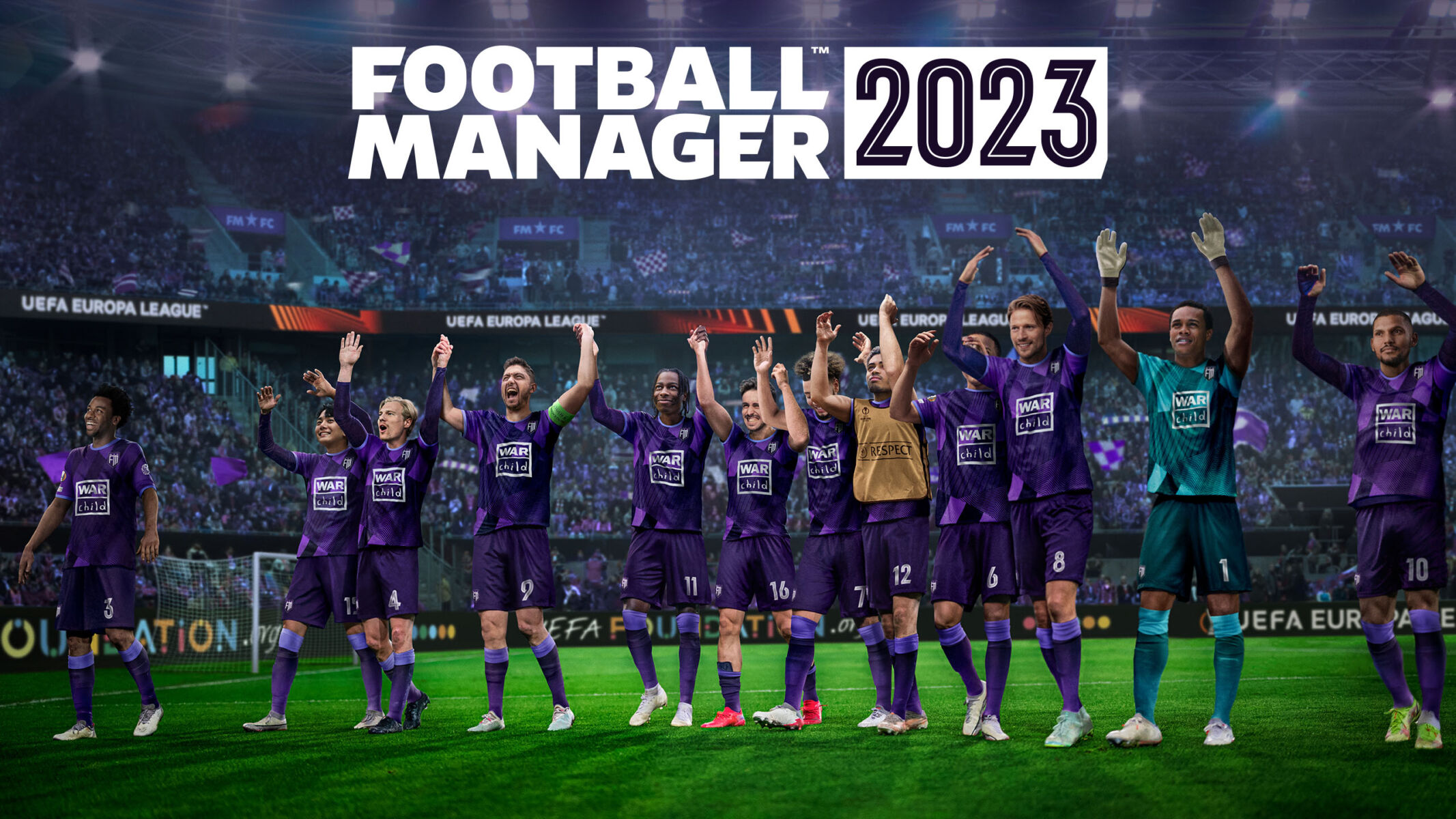 football manager 2023 download mac