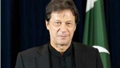 นาข นารมอ