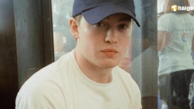 Kit Connor เปิดตัวว่าเป็นไบเซ็กซ์ชวล เพราะถูกบังคับ