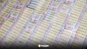 สถิติเลขเด็ดออกบ่อย 20 ปี ย้อนหลัง