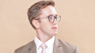 My Mate Nate ประวัติ