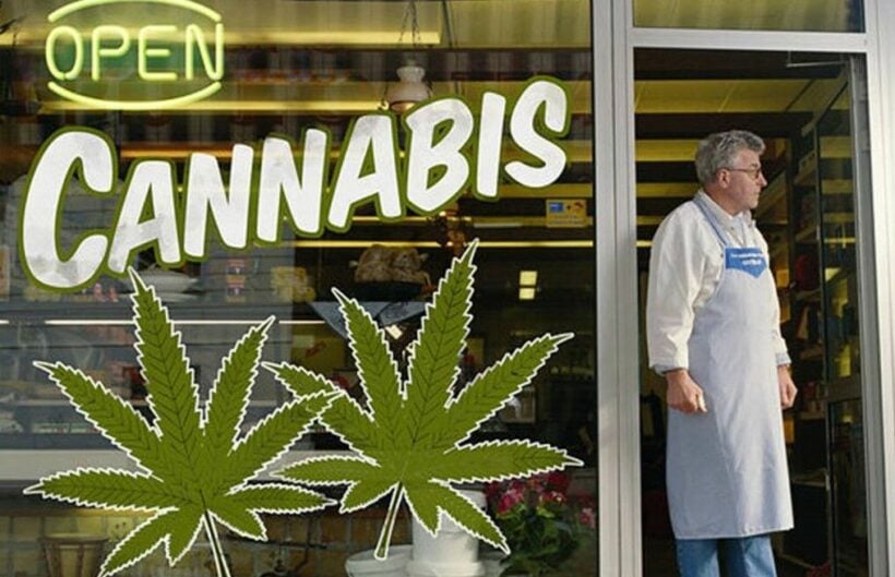 Streets of Rage ภาพยนต์