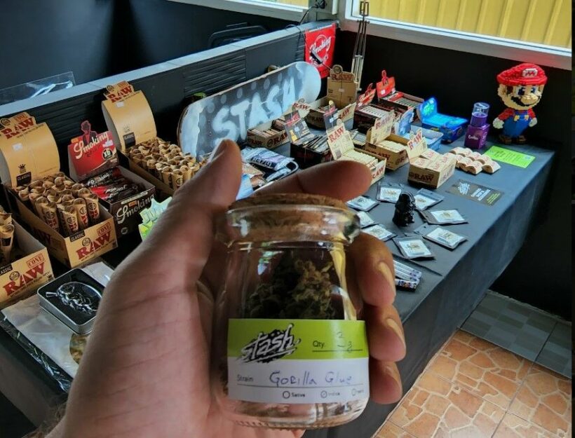 Streets of Rage ภาพยนต์