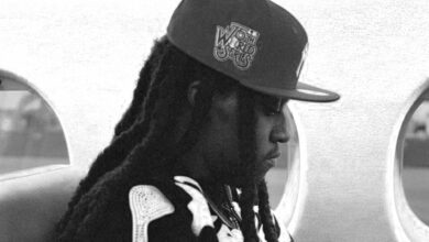 Takeoff Migos โดนยิง