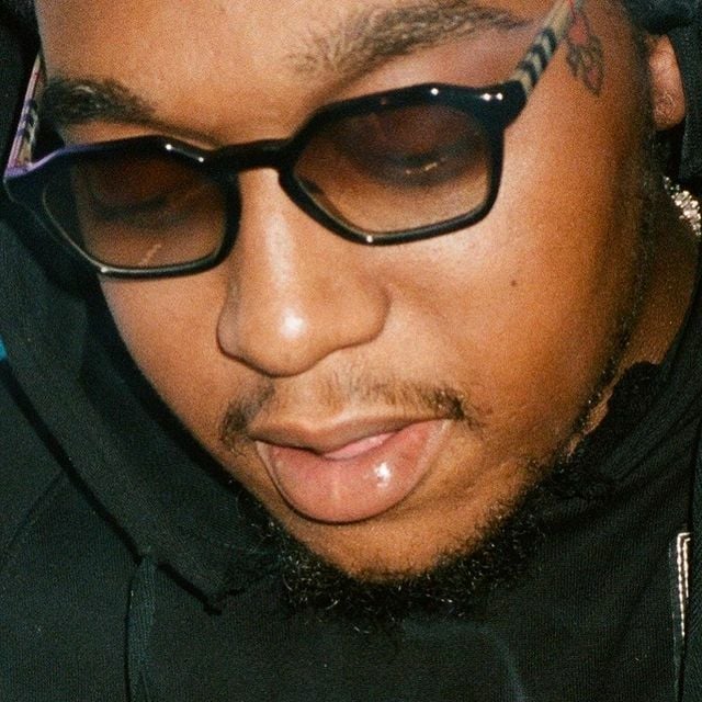 Takeoffโดนยิง