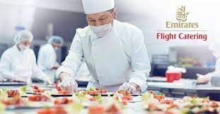 ซาร่า โฮเลอร์ ลูก แต่งงาน