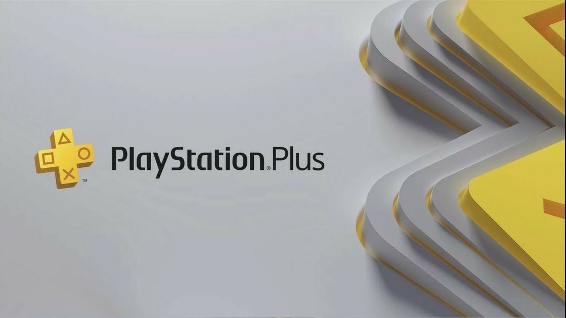 Sony PlayStation Plus