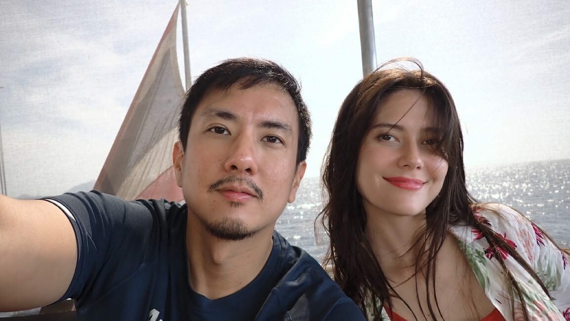 มารีญา สิงห์ วรรณสิงห์