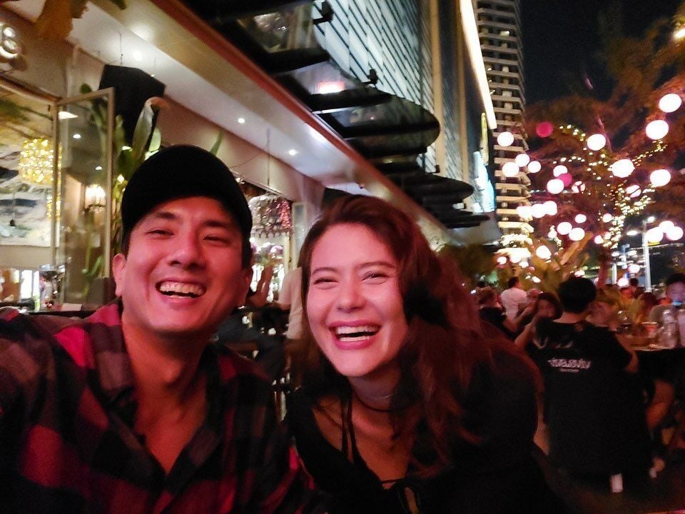 มารีญา สิงห์ วรรณสิงห์