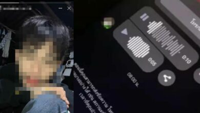 ข่าวเด็ก 18