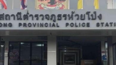 ข่าวเด็ก 18 ฆ่าเด็ก 13