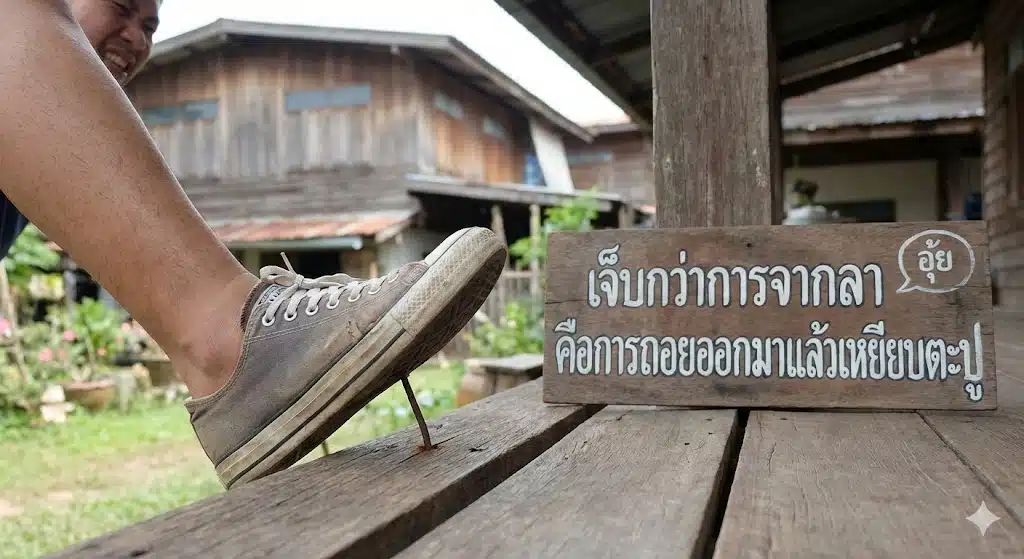 แชร์แคปชั่นเดือนธันวาคมให้เพื่อน ๆ ได้รู้ว่าคุณคิดอย่างไร