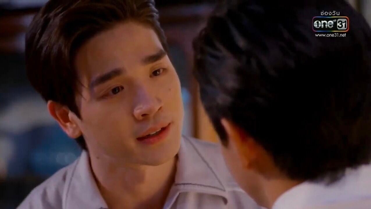 คุณชาย ep10 ดูออนไลน์