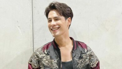 ซี ศิวัฒน์ มีเซ็กซ์ครั้งแรก
