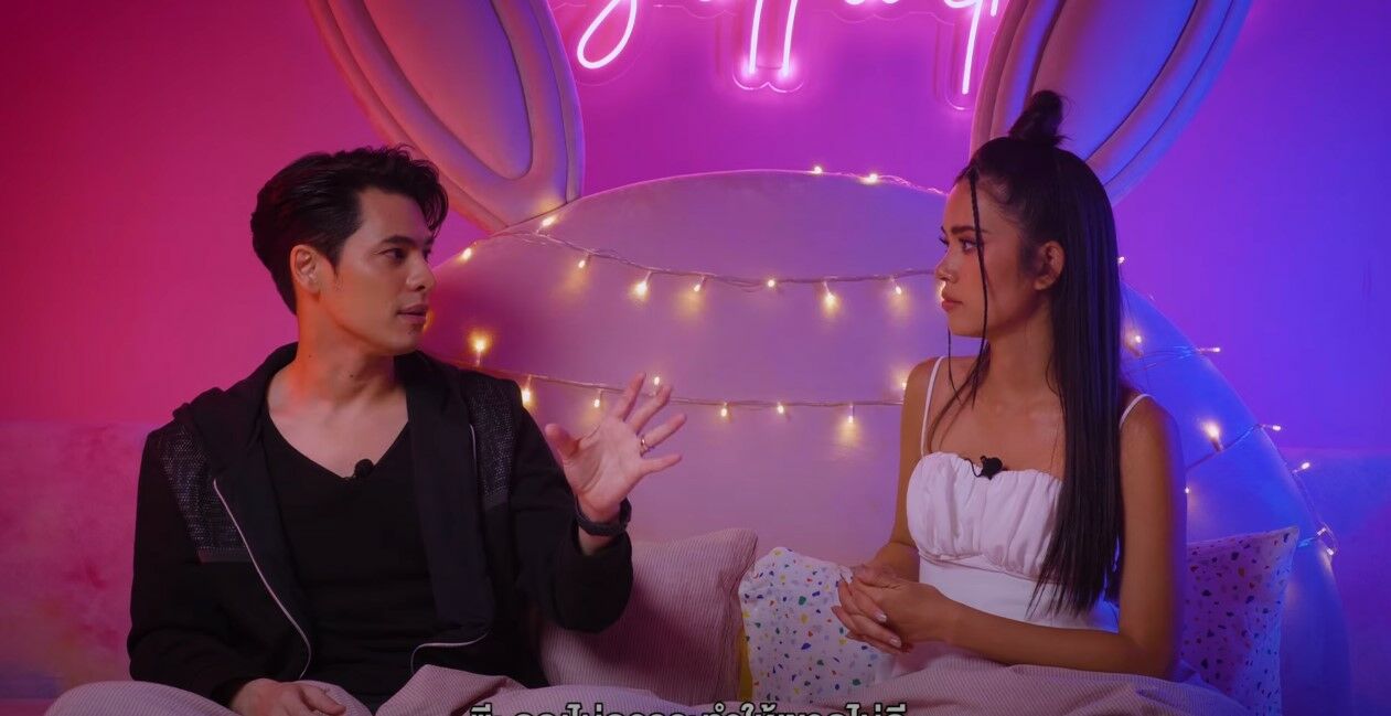 ซีมีเซ็กซ์ในสวนสัตว์