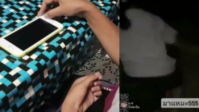 ดญ 14 รุมตบเด็ก 13