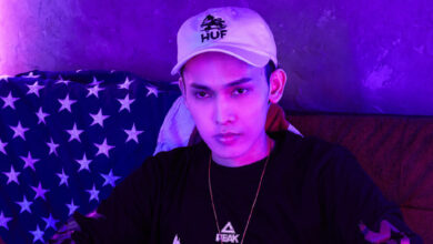 ดราม่า อิลสลิก เจ้าของร้าน