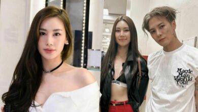 ดราม่าดาวพิมพ์ทอง แจ็กสัน