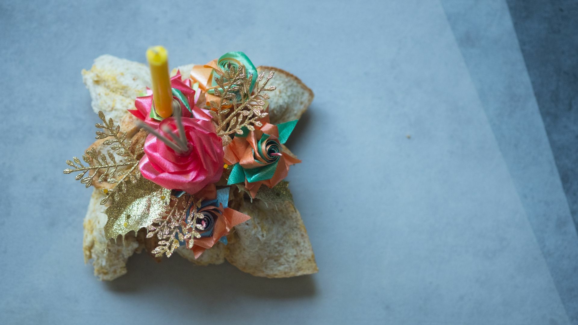 รูปกระทง