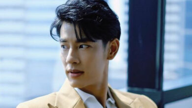 บอล กัมมัญญ์ เข้าพบ DSI