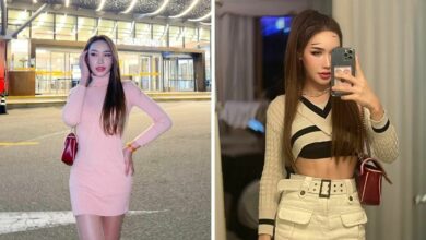 บาสตี้ ชี้แจง ก๊อปรูปขาบาดเจ็บ อิแทวอน