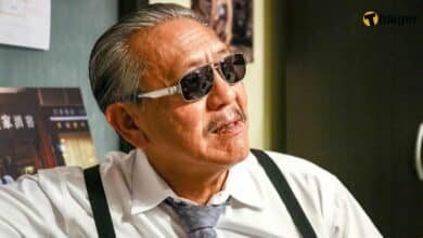 ประวัติ ชูวิทย์ กมลวิศิษฎ์