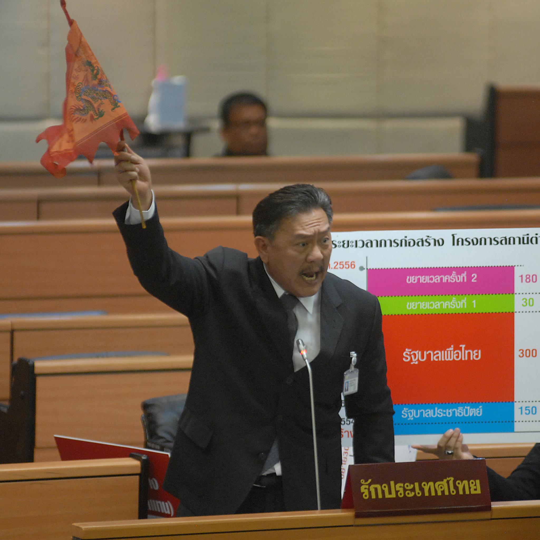 ประวัติ ชูวิทย์ กมลวิศิษฎ์