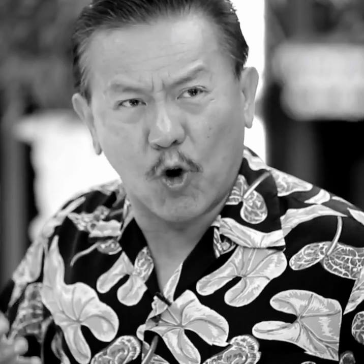 ประวัติ ชูวิทย์ กมลวิศิษฎ์