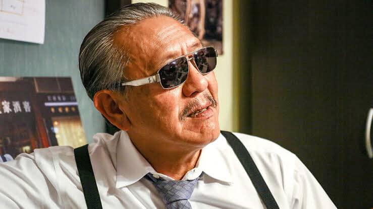 ประวัติ ชูวิทย์ กมลวิศิษฎ์