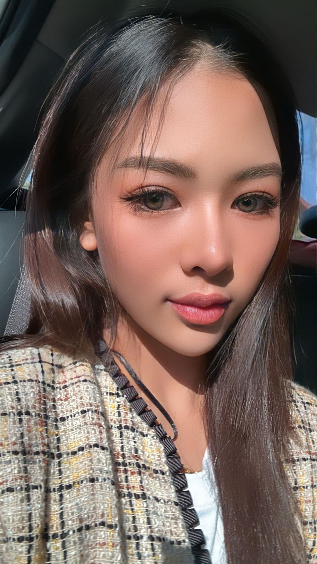 ประวัติ ยูกิ เพ็ญผกา