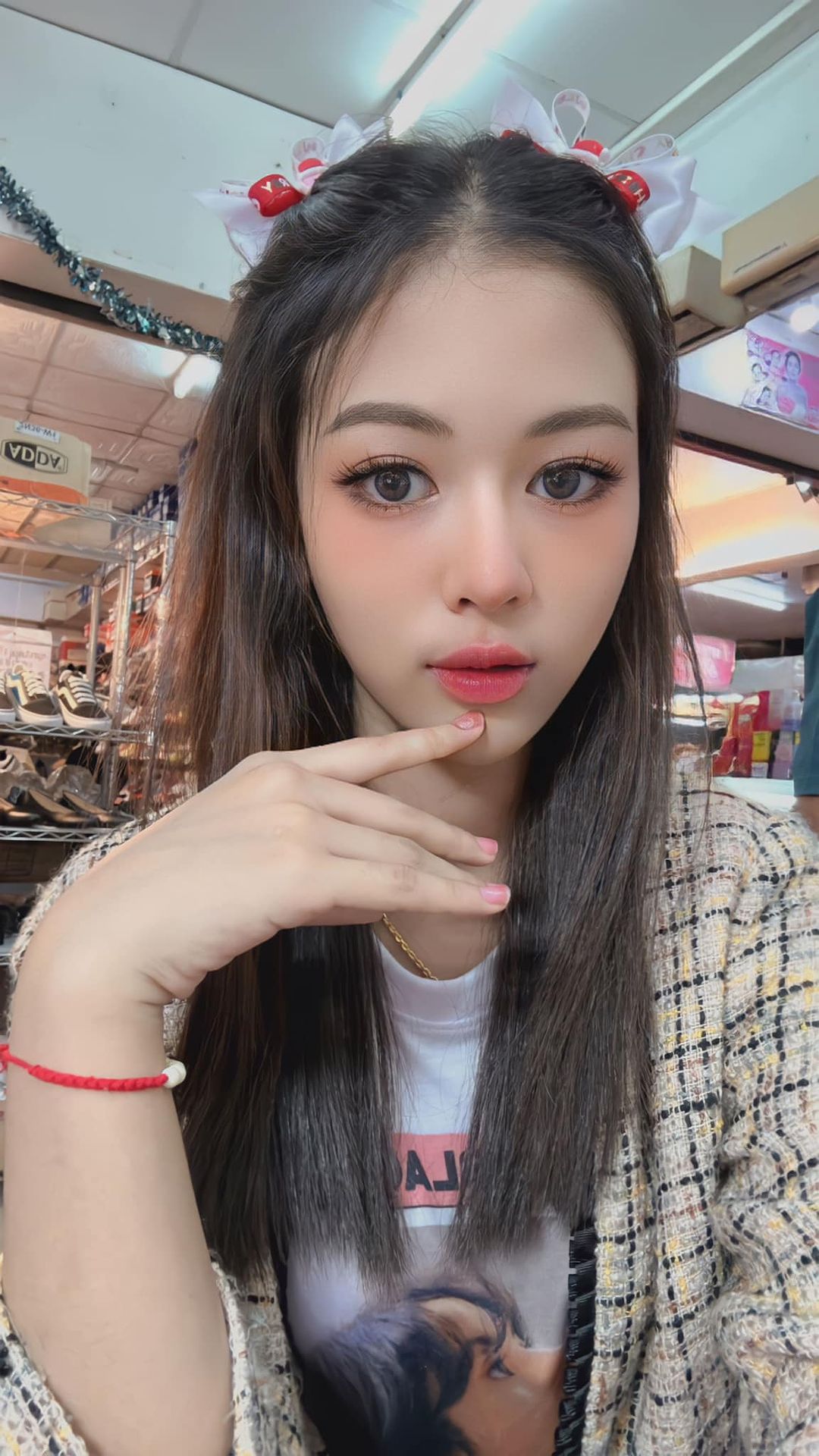 ประวัติ ยูกิ เพ็ญผกา