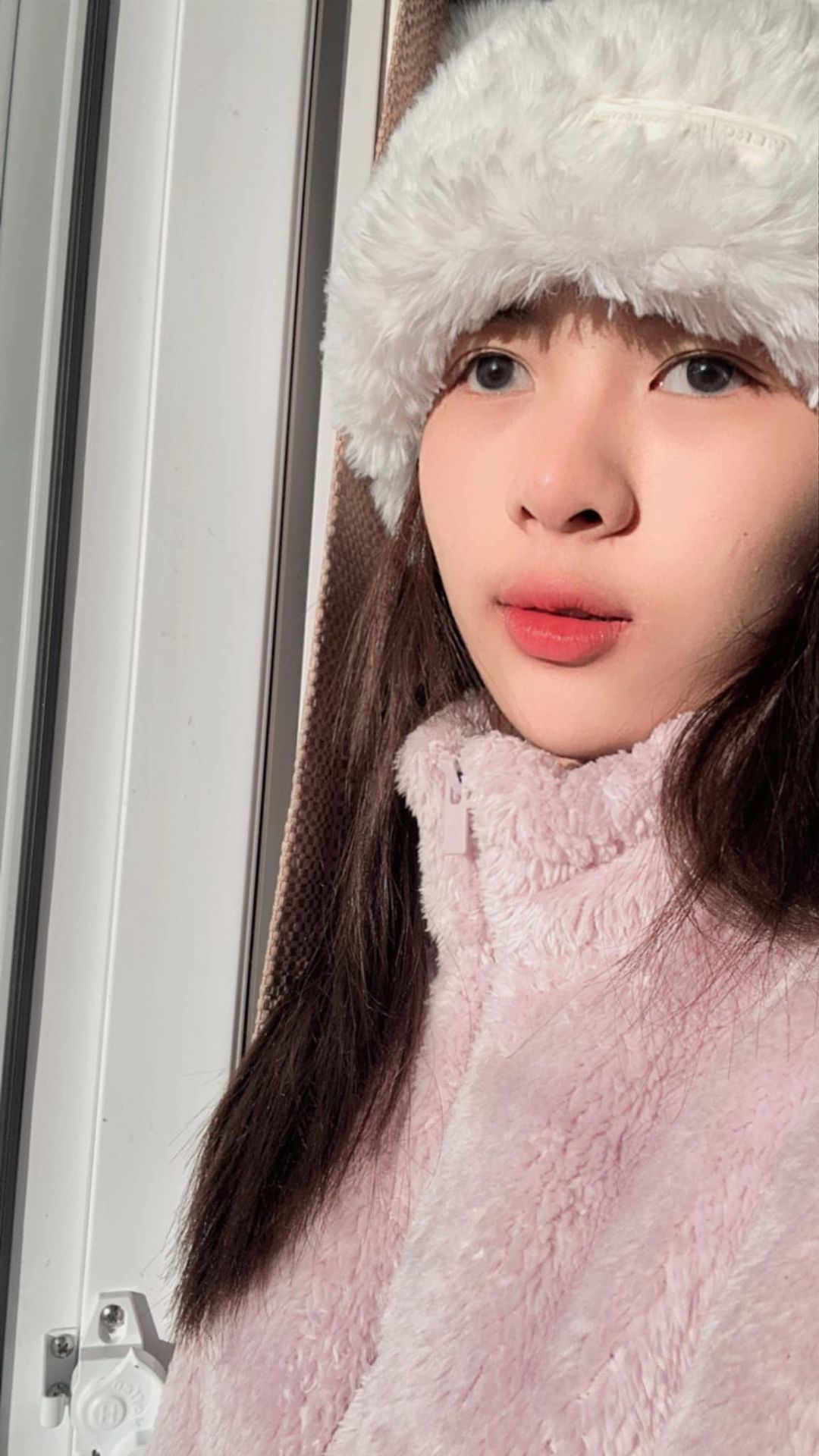 ประวัติ ยูกิ เพ็ญผกา