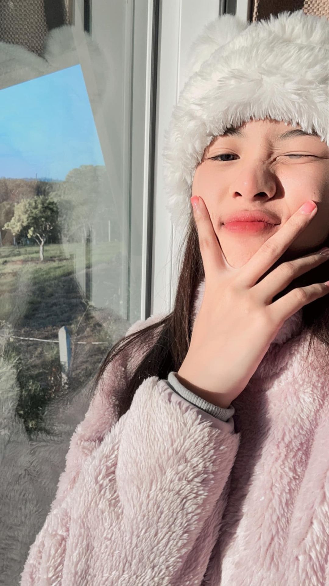 ประวัติ ยูกิ เพ็ญผกา