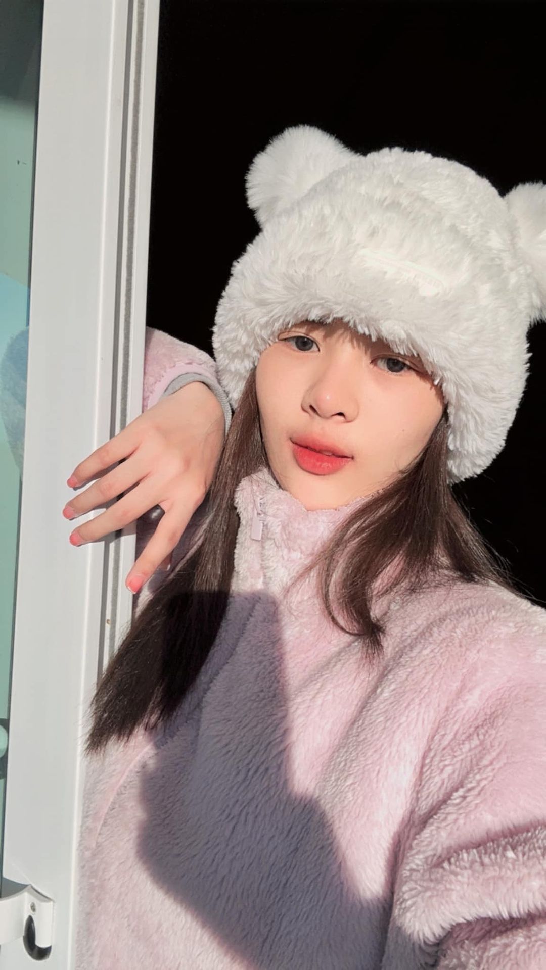 ประวัติ ยูกิ เพ็ญผกา