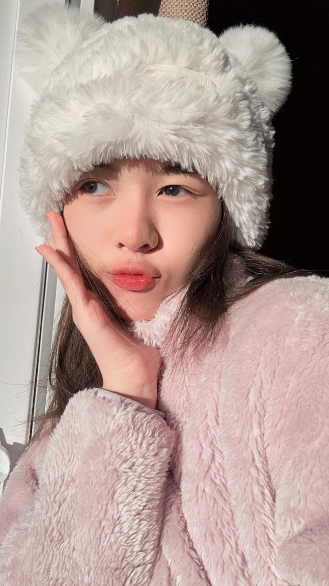 ประวัติ ยูกิ เพ็ญผกา